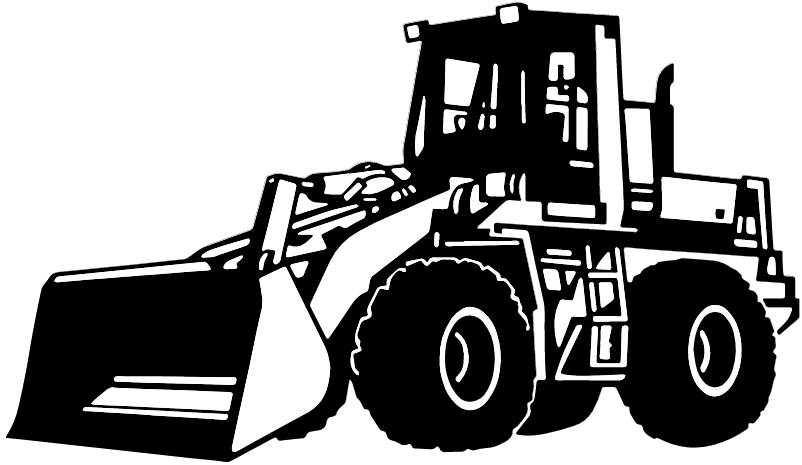 AstroWind Hero Image